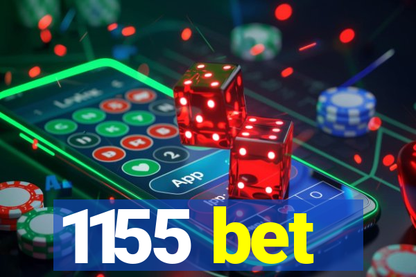 1155 bet